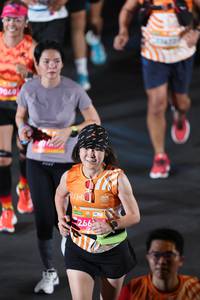 BIB: 9048, 266
                            <button type="button" onclick="openModal(23022874)" class="btn btn-primary btn-sm float-right btn-popup" data-toggle="modal" data-target=".modal-high-quality">
                        <i class="fas fa-shopping-cart"></i> Add to Cart
                    </button>
                                            <button type="button" onclick="isThisMe(23022874, true)" class="btn btn-success btn-sm float-right btn-popup btn-isme hidden" data-toggle="tooltip" data-placement="bottom" title="นี่คือรูปของคุณใช่ไหม คลิกที่นี่เพื่อเอาเข้าอัลบั้ม">
                        <i class="fas fa-plus"></i> Add to album
                    </button>
                    <button type="button" onclick="isThisMe(23022874, false)" class="btn btn-warning btn-sm float-right btn-popup btn-isnotme hidden">
                        <i class="fas fa-ban"></i> Remove from album
                    </button>